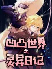 日韩在线永久自动转跳无广告
